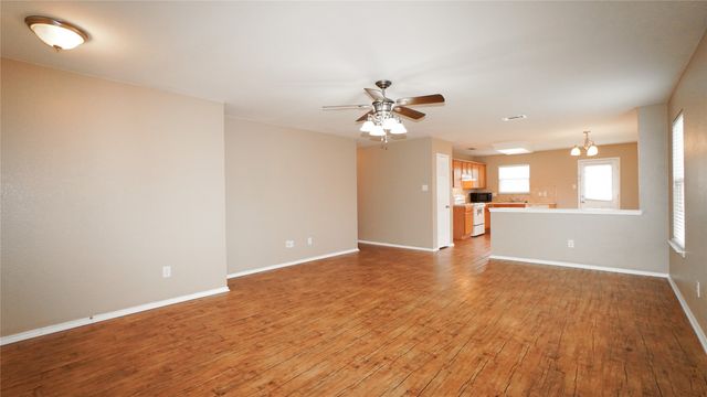 309 Stanford, Forney, TX 75126