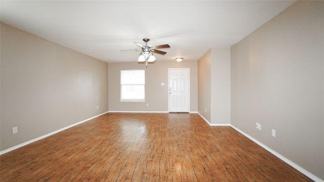 309 Stanford, Forney, TX 75126