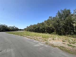 BEVERLY COURT, Spring Hill, FL 34606