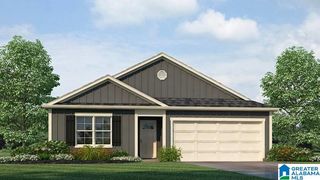 2035 OGLETREE PLACE, Pell City, AL 35125