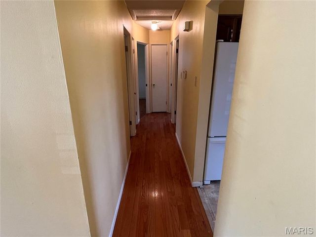 512 Bryan Avenue, Kirkwood, MO 63122