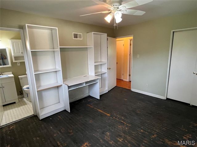 512 Bryan Avenue, Kirkwood, MO 63122