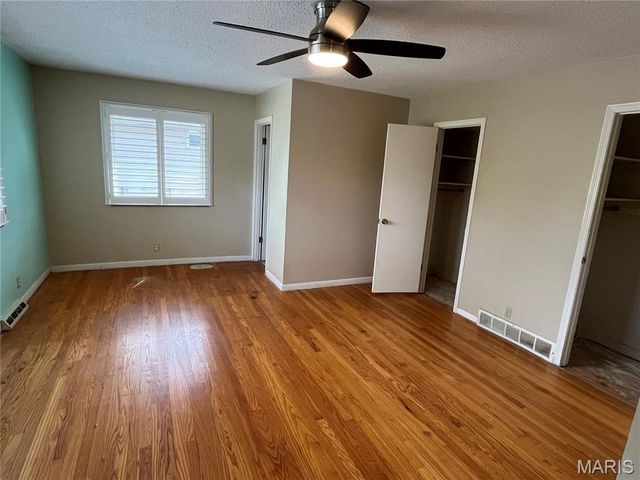 512 Bryan Avenue, Kirkwood, MO 63122