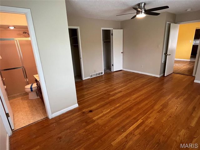 512 Bryan Avenue, Kirkwood, MO 63122