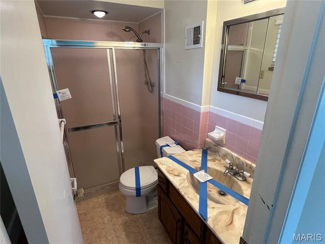 512 Bryan Avenue, Kirkwood, MO 63122