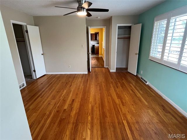 512 Bryan Avenue, Kirkwood, MO 63122
