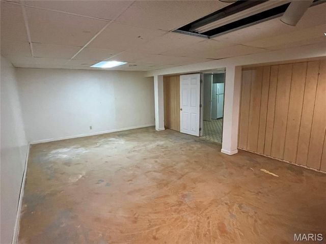 512 Bryan Avenue, Kirkwood, MO 63122