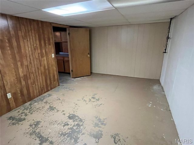512 Bryan Avenue, Kirkwood, MO 63122