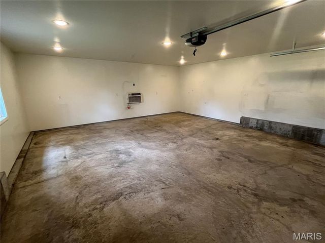 512 Bryan Avenue, Kirkwood, MO 63122
