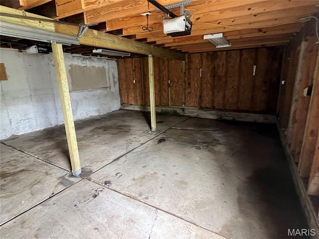 512 Bryan Avenue, Kirkwood, MO 63122