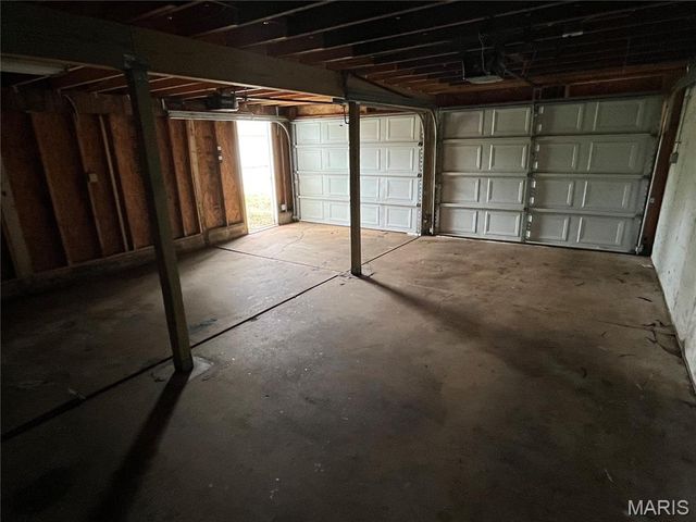 512 Bryan Avenue, Kirkwood, MO 63122