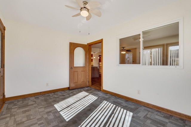 W5980 County Road V, Holmen, WI 54636