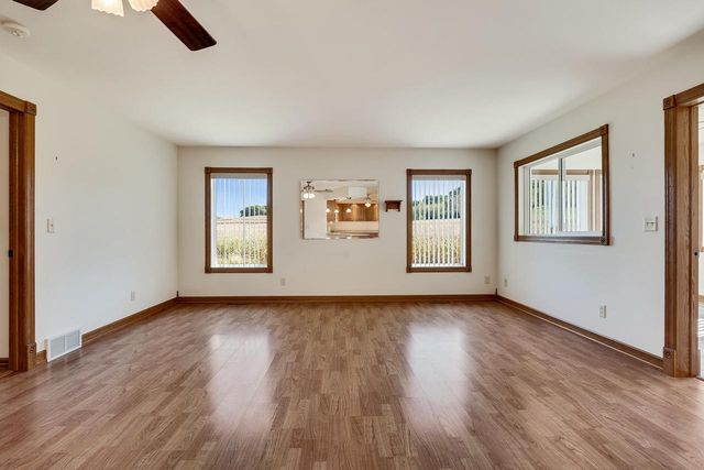 W5980 County Road V, Holmen, WI 54636