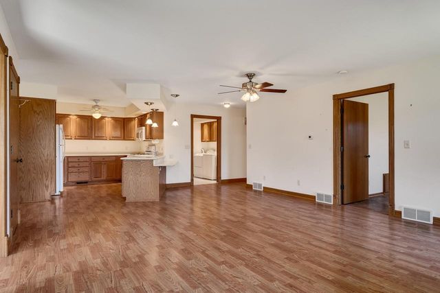 W5980 County Road V, Holmen, WI 54636