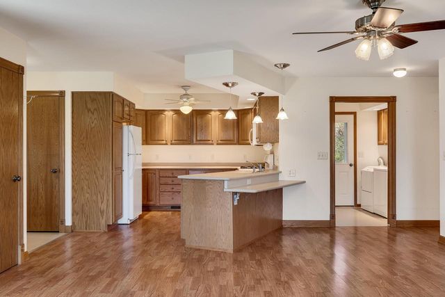 W5980 County Road V, Holmen, WI 54636