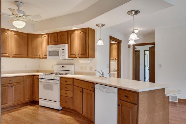 W5980 County Road V, Holmen, WI 54636