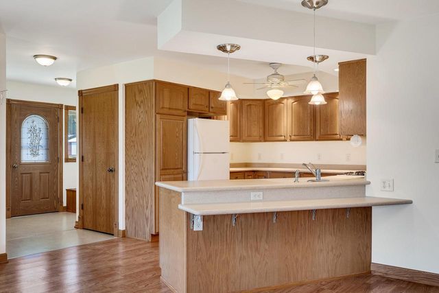 W5980 County Road V, Holmen, WI 54636