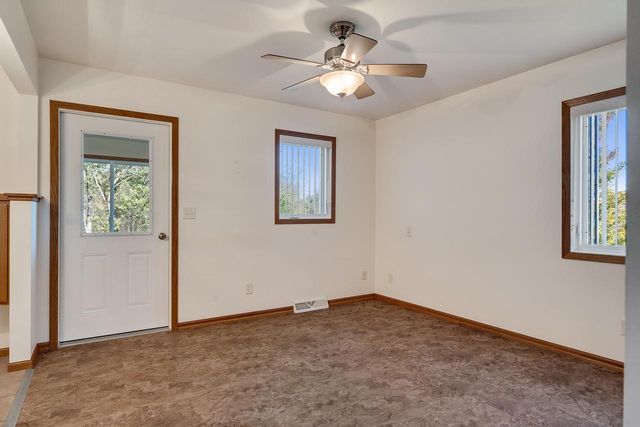 W5980 County Road V, Holmen, WI 54636