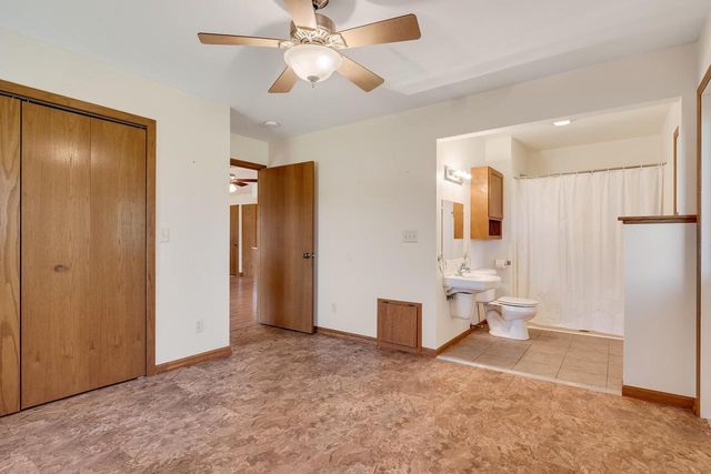 W5980 County Road V, Holmen, WI 54636