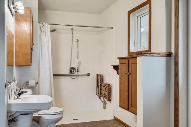 W5980 County Road V, Holmen, WI 54636