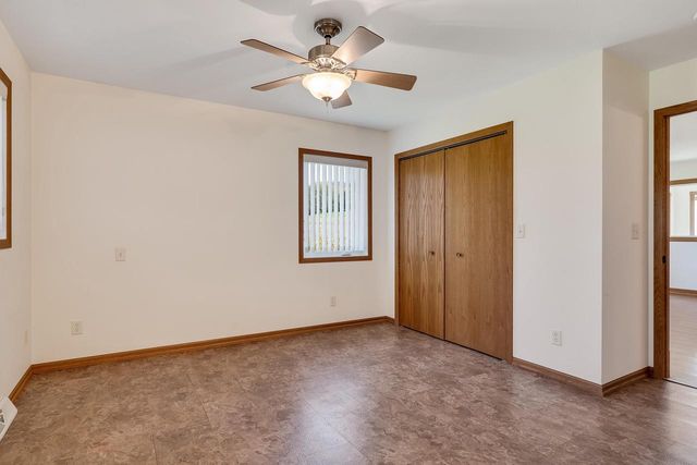 W5980 County Road V, Holmen, WI 54636