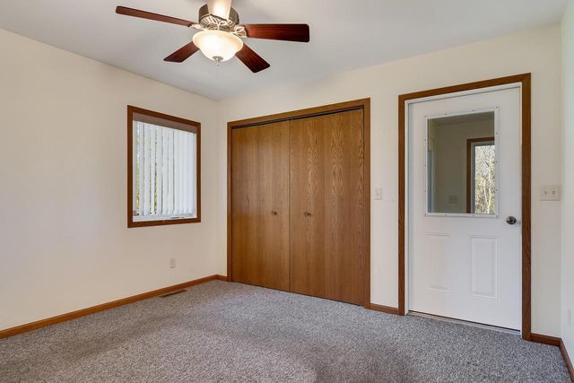 W5980 County Road V, Holmen, WI 54636