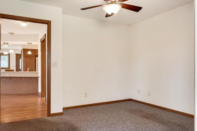 W5980 County Road V, Holmen, WI 54636