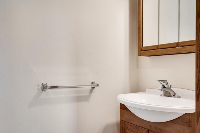 W5980 County Road V, Holmen, WI 54636