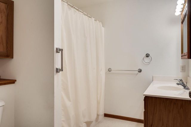 W5980 County Road V, Holmen, WI 54636