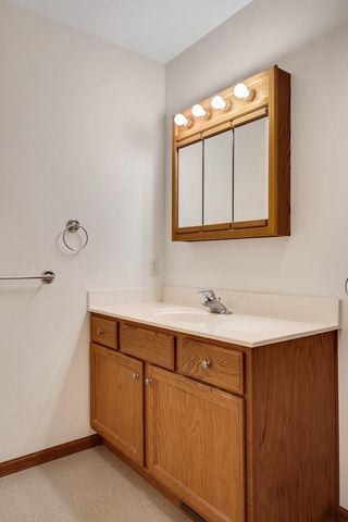 W5980 County Road V, Holmen, WI 54636