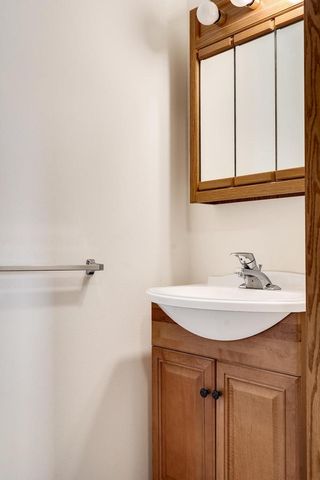 W5980 County Road V, Holmen, WI 54636