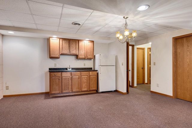 W5980 County Road V, Holmen, WI 54636