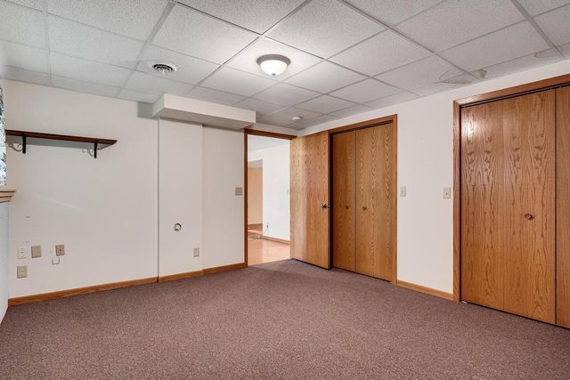 W5980 County Road V, Holmen, WI 54636