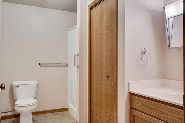 W5980 County Road V, Holmen, WI 54636