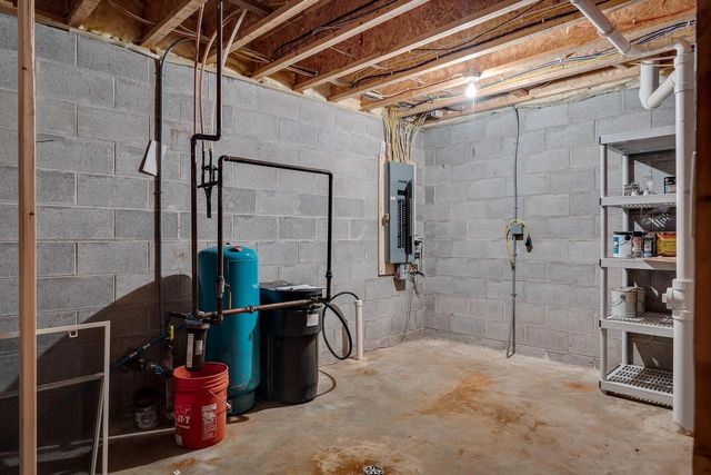 W5980 County Road V, Holmen, WI 54636