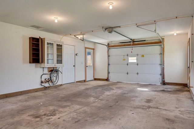 W5980 County Road V, Holmen, WI 54636