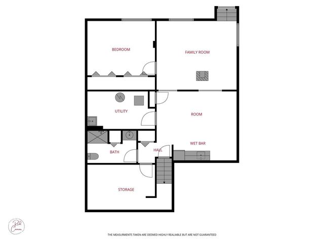 W5980 County Road V, Holmen, WI 54636