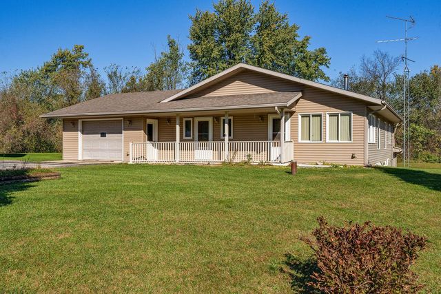 W5980 County Road V, Holmen, WI 54636