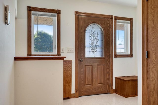 W5980 County Road V, Holmen, WI 54636