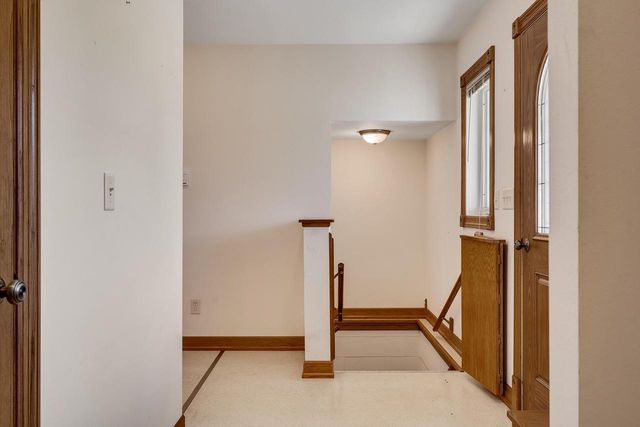 W5980 County Road V, Holmen, WI 54636