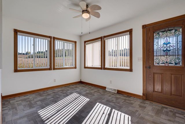 W5980 County Road V, Holmen, WI 54636