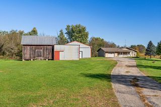 W5980 County Road V, Holmen, WI 54636