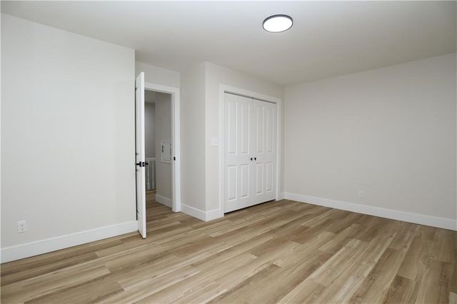 2729 Stratford Road, Lawrence, KS 66049