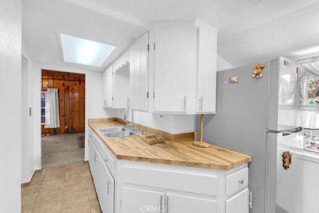 53705 Country Club Drive, Idyllwild, CA 92549