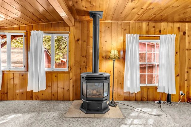 53705 Country Club Drive, Idyllwild, CA 92549