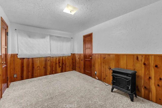 53705 Country Club Drive, Idyllwild, CA 92549