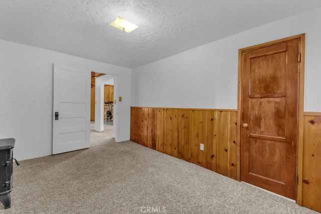 53705 Country Club Drive, Idyllwild, CA 92549