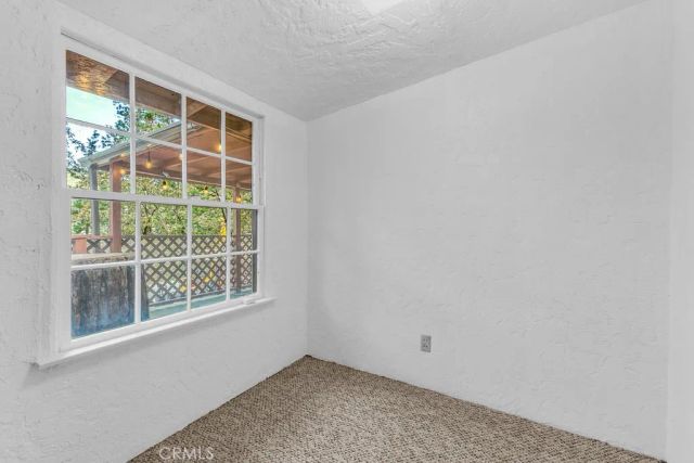 53705 Country Club Drive, Idyllwild, CA 92549