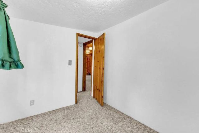 53705 Country Club Drive, Idyllwild, CA 92549