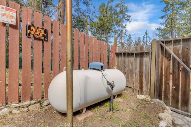 53705 Country Club Drive, Idyllwild, CA 92549